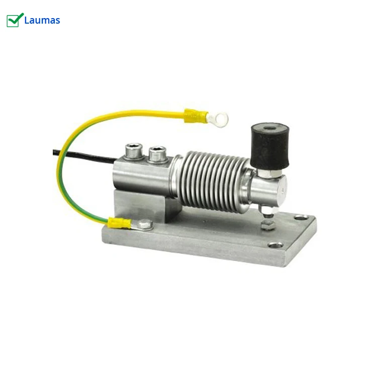 Lifting Industries High Quality Weighing Bridge Mounting Kit Load Cell at Least Price
