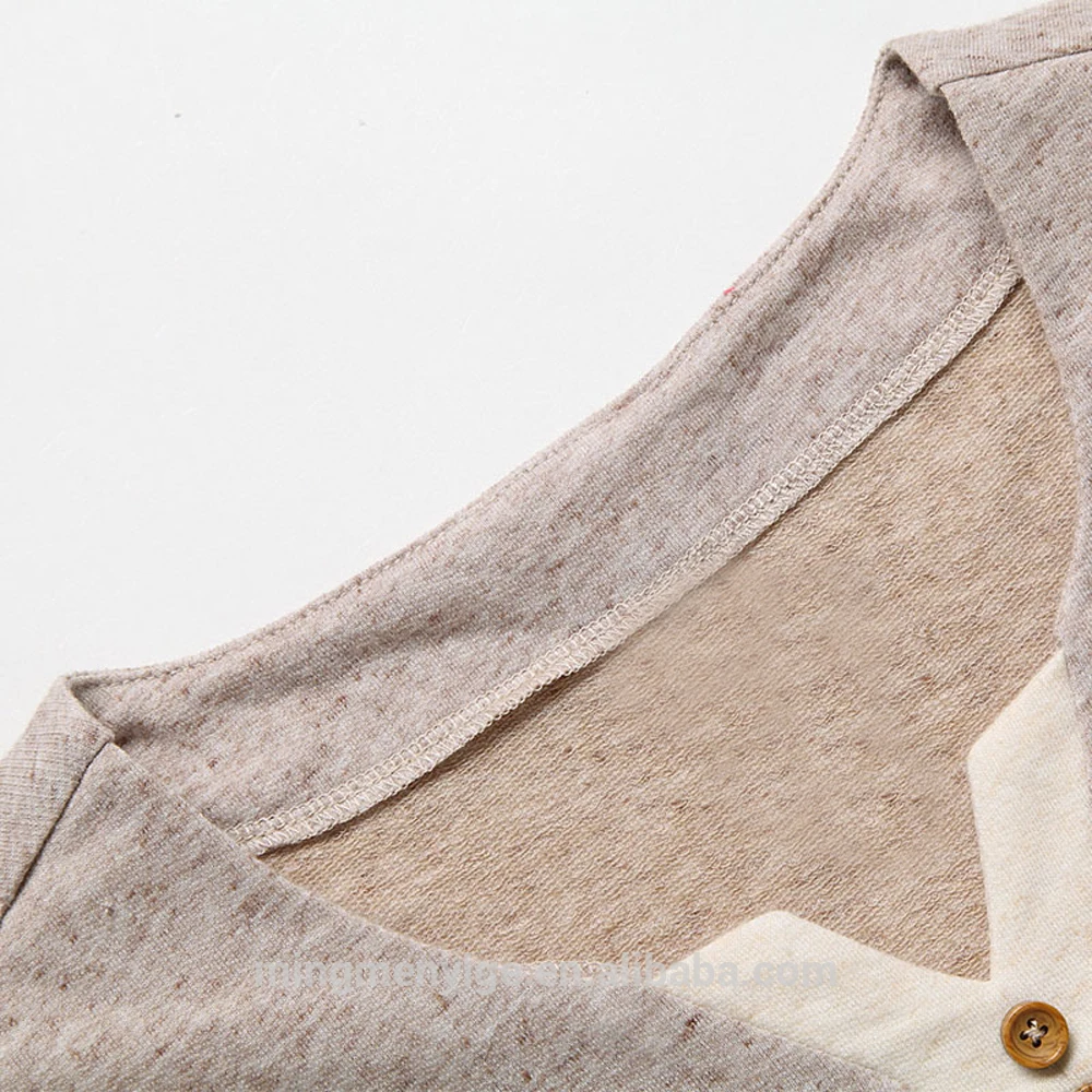 
Custom Printing 100% Cotton T-shirt Man Blank Black T Shirt High Quality Wholesale Tee Unisex In Stock 