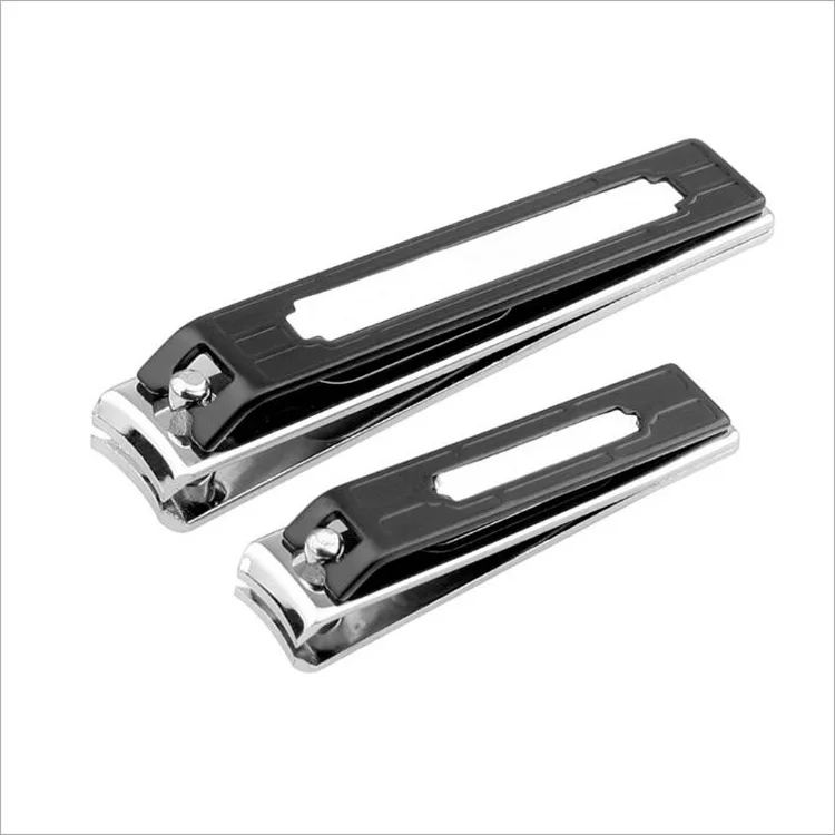 12 pcs manicure set nail clipper set for men and lady in pink PU case