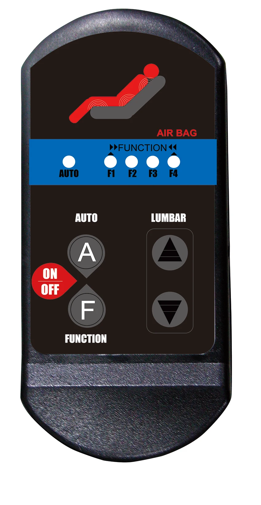 Other Car Auto Parts spare truck seat massage car automotive  heat-not-burn swift dealer air bag accessories car seat massage