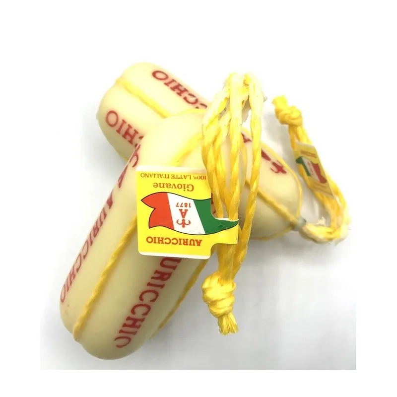BEST QUALITY ITALIAN MADE PROVOLONE 0,8 KG BEST PRICE FOR EXPORT
