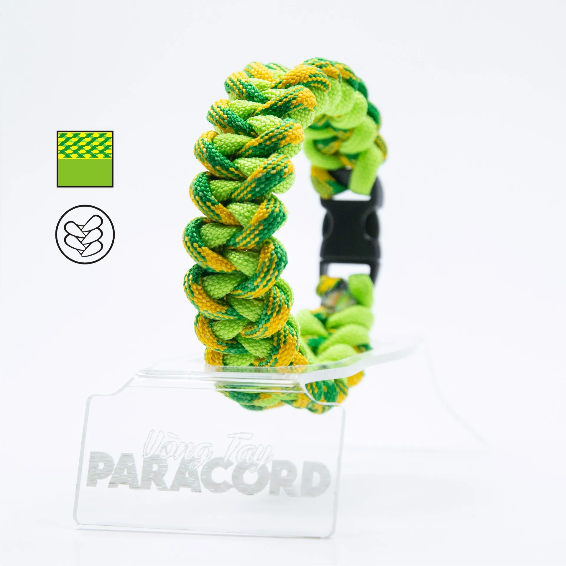 Fashion Design Bracelet For Men, Women Bracelet & bangles Viet Nam Manufacturing Wholesale