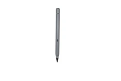 For Student Use Universal Stylus  Palm Rejection Pencil Compatible with 2018-2021 iPad Pro