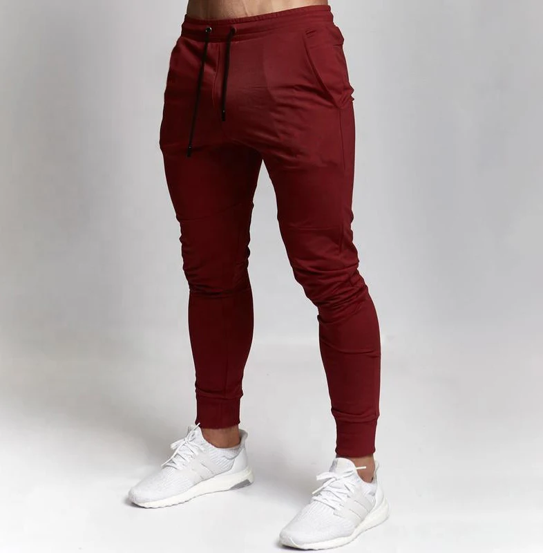 Custom Sports Solid Color Jogger /OEM Design Manufacture Jogger Supplier Custom For Men high quality Sweat pant In Pakistan 2021