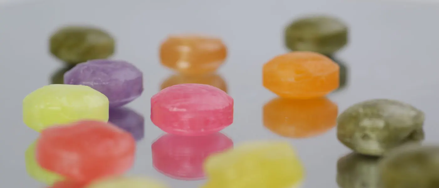 
HOT PRODUCT!!!! Mix fruit candy Japanese quality OEM candy service 