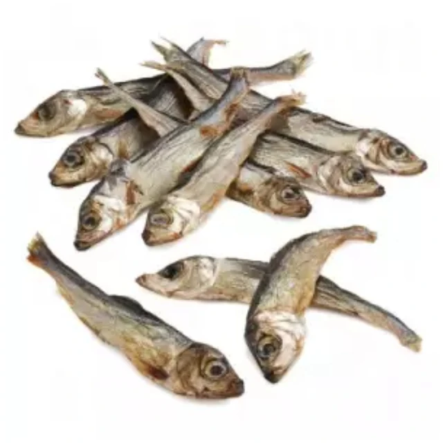  2021 сушеные морепродукты-Сушеная Рыба анчоус из Вьетнама низкая цена-Сушеная Анчоуса с головкой по лучшей цене