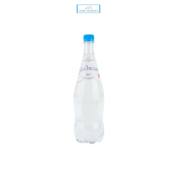 1 Litre Bottle Pack Natural Mineral Drinking Water at Competitive Price