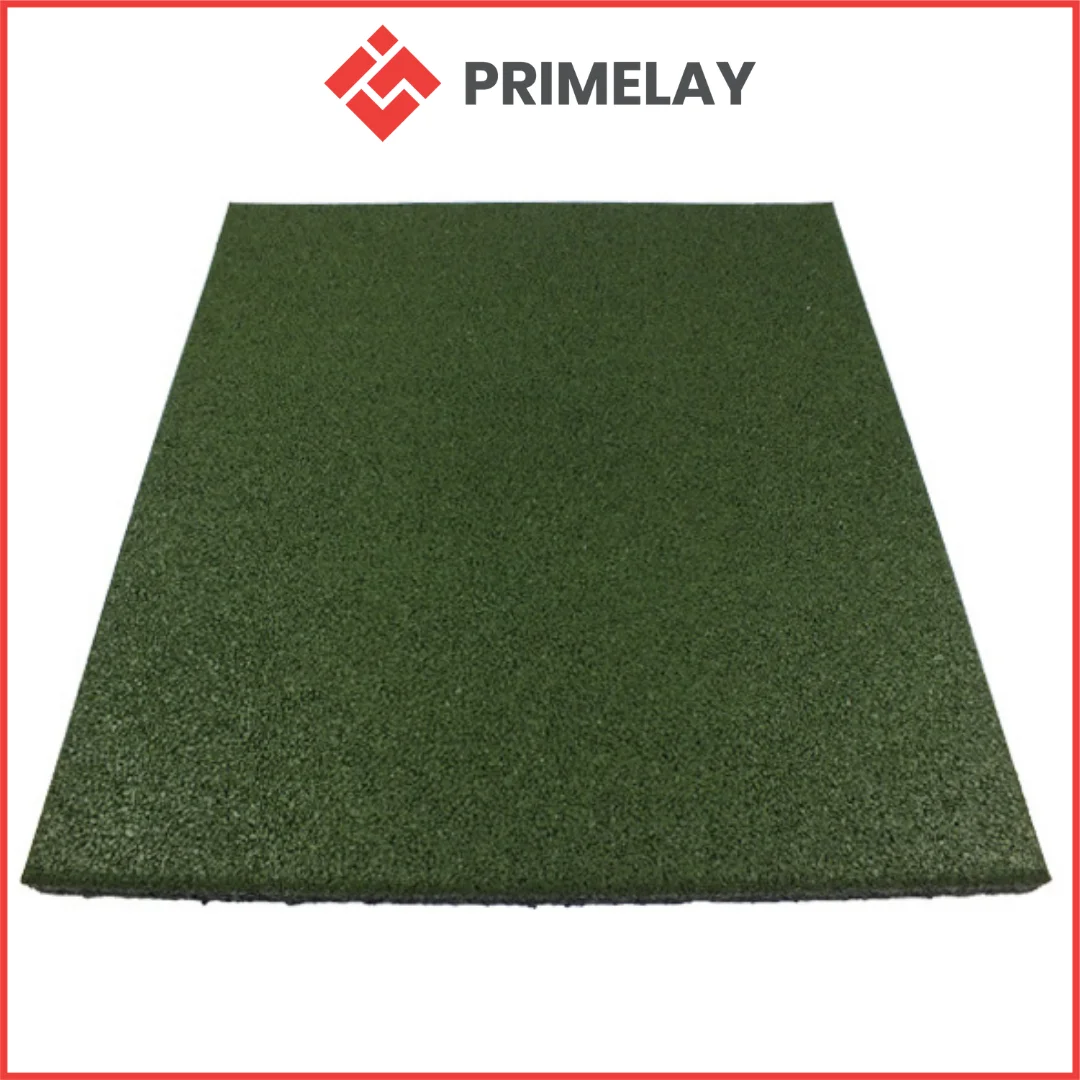 rubber floor tiles playground equipment soft play mats made in Malaysia | PrimePlay