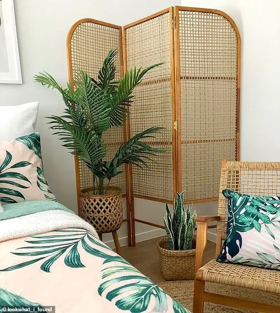 WEAVING RATTAN CANE WEBBING  - NATURAL RATTAN ROLL/BLEACHED RATTAN ROLL FROM VIETNAM Ms Rosie :+84 974 399 971 (WS)