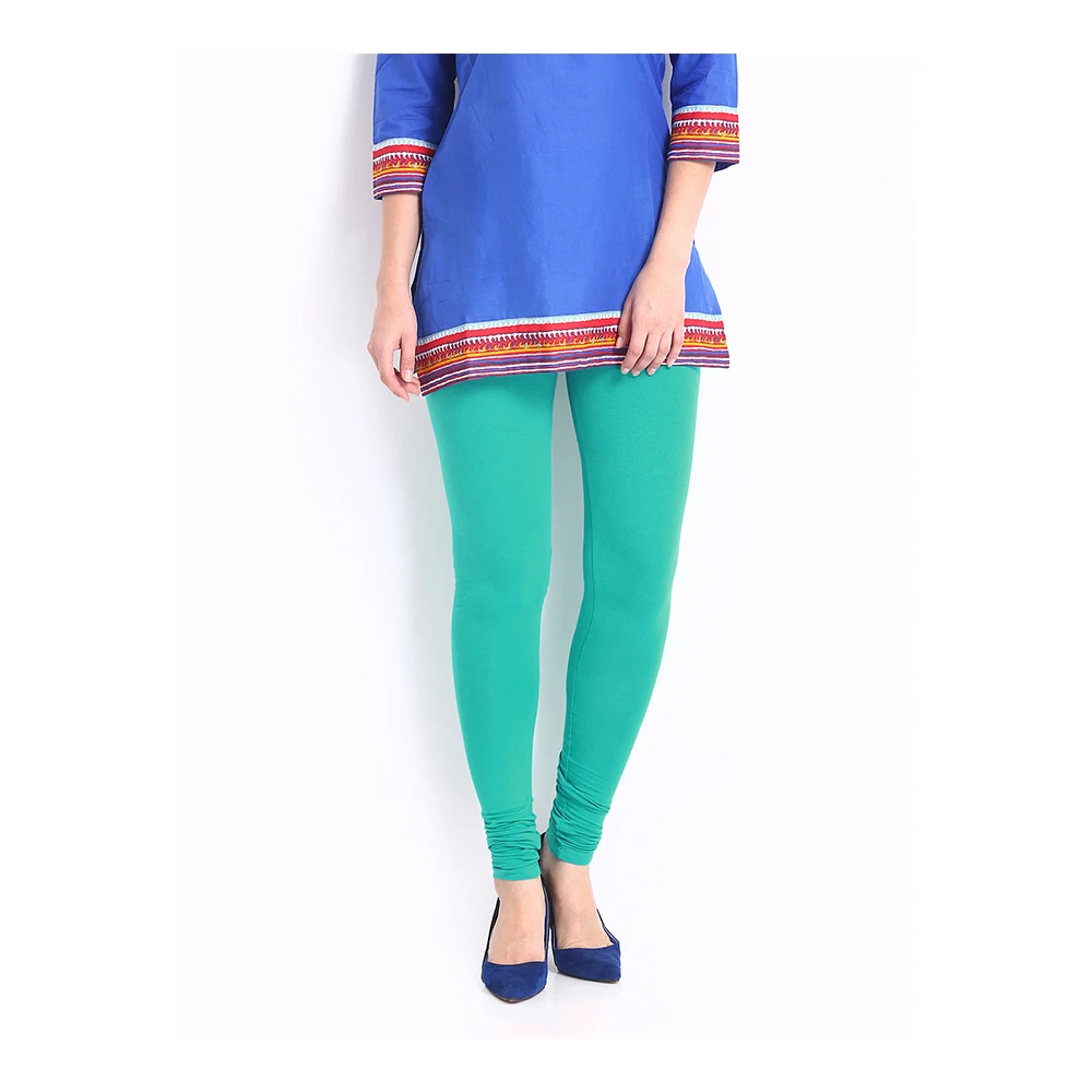 Wholesale Price Fashion Hot Girls Cut Out Sexy Ripped Leggings fit tight ripped leggings girls look leggings