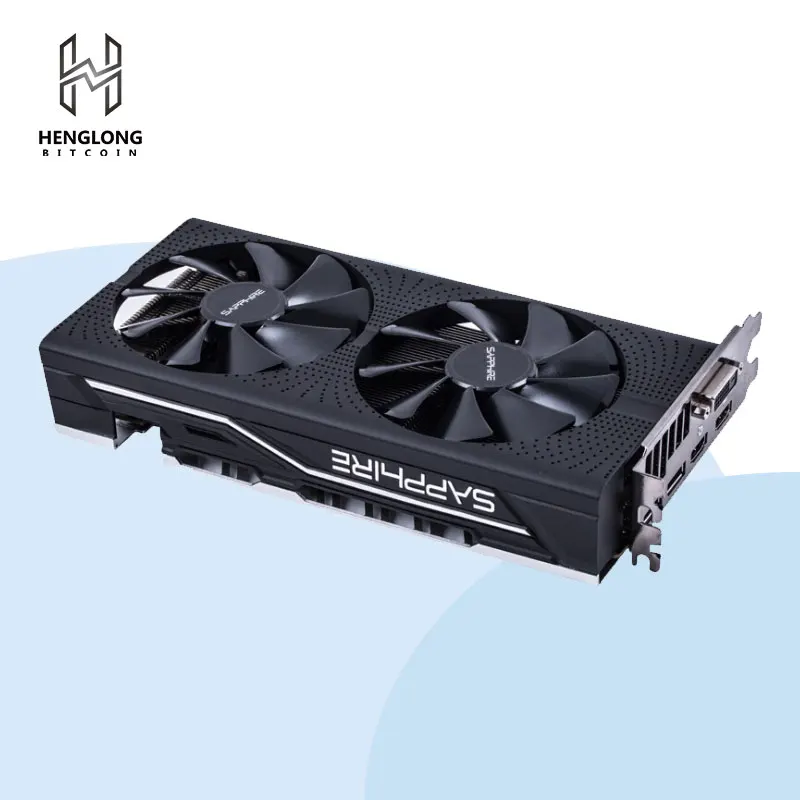 MAXSUN GT730 Hammer DDR3 Graphics Card Game Office 4G Clock China NVIDIA Chip HDMI Video Support Output DVI VGA Bit PCI Input