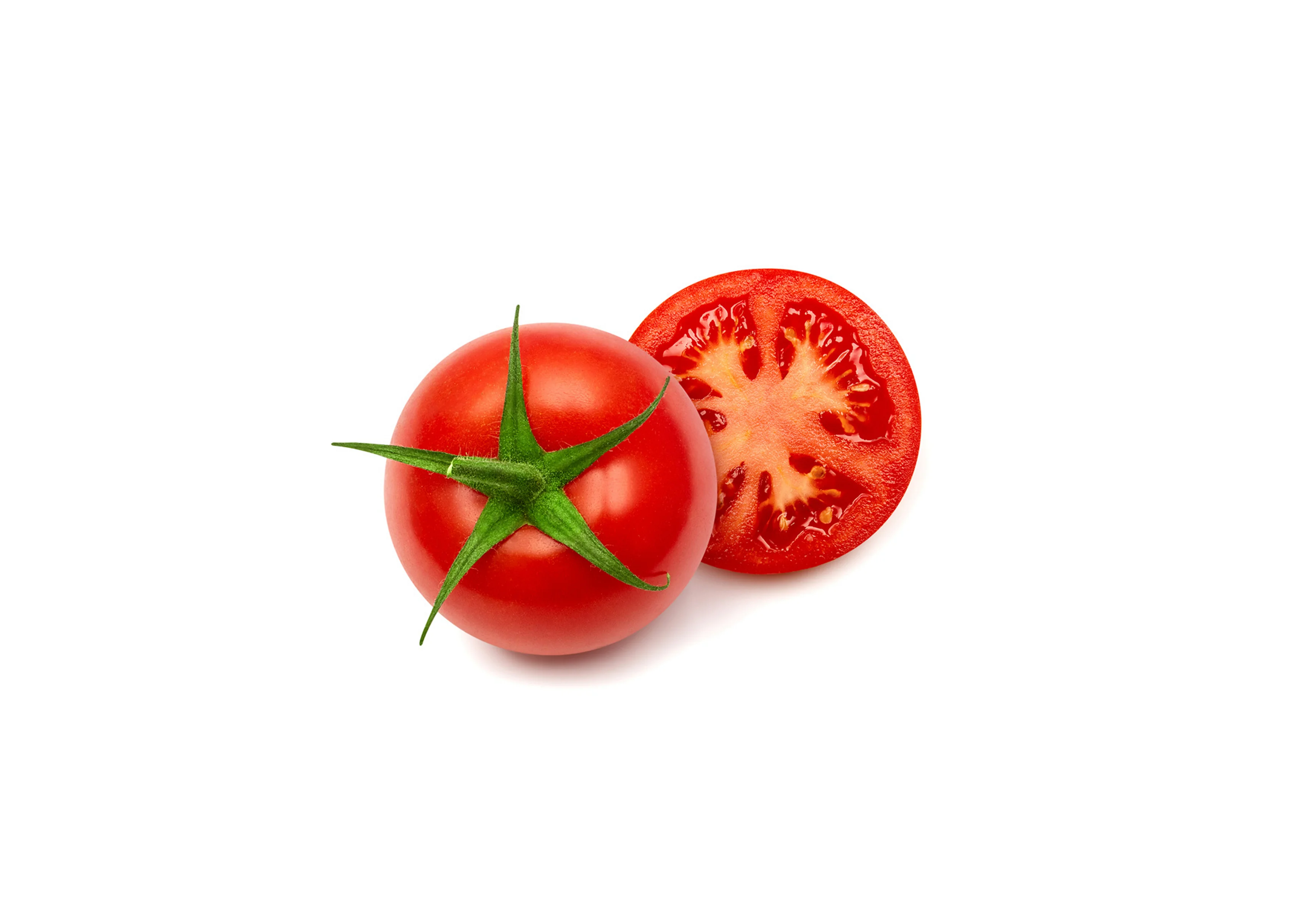 Natural High Quality Export from Turkey Bulk Box Style Storage Variety Product Place Model Maturity Red Fresh Tomatoes