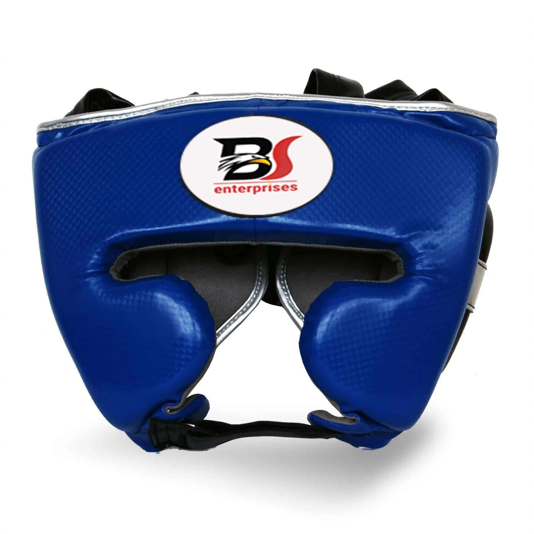 
Customised Boxing Head guard In High Quality With Many Color 