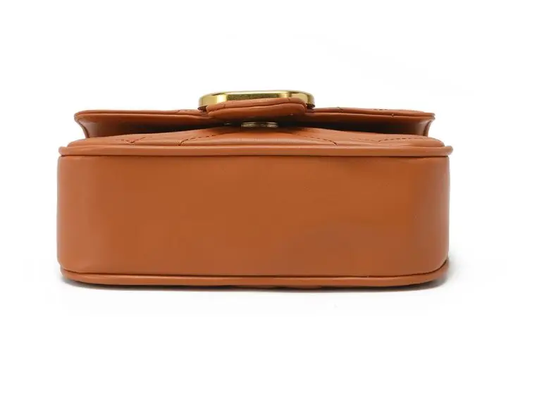 customized small crossbody ladies bags branded handbag logo lady custom women bags handbag