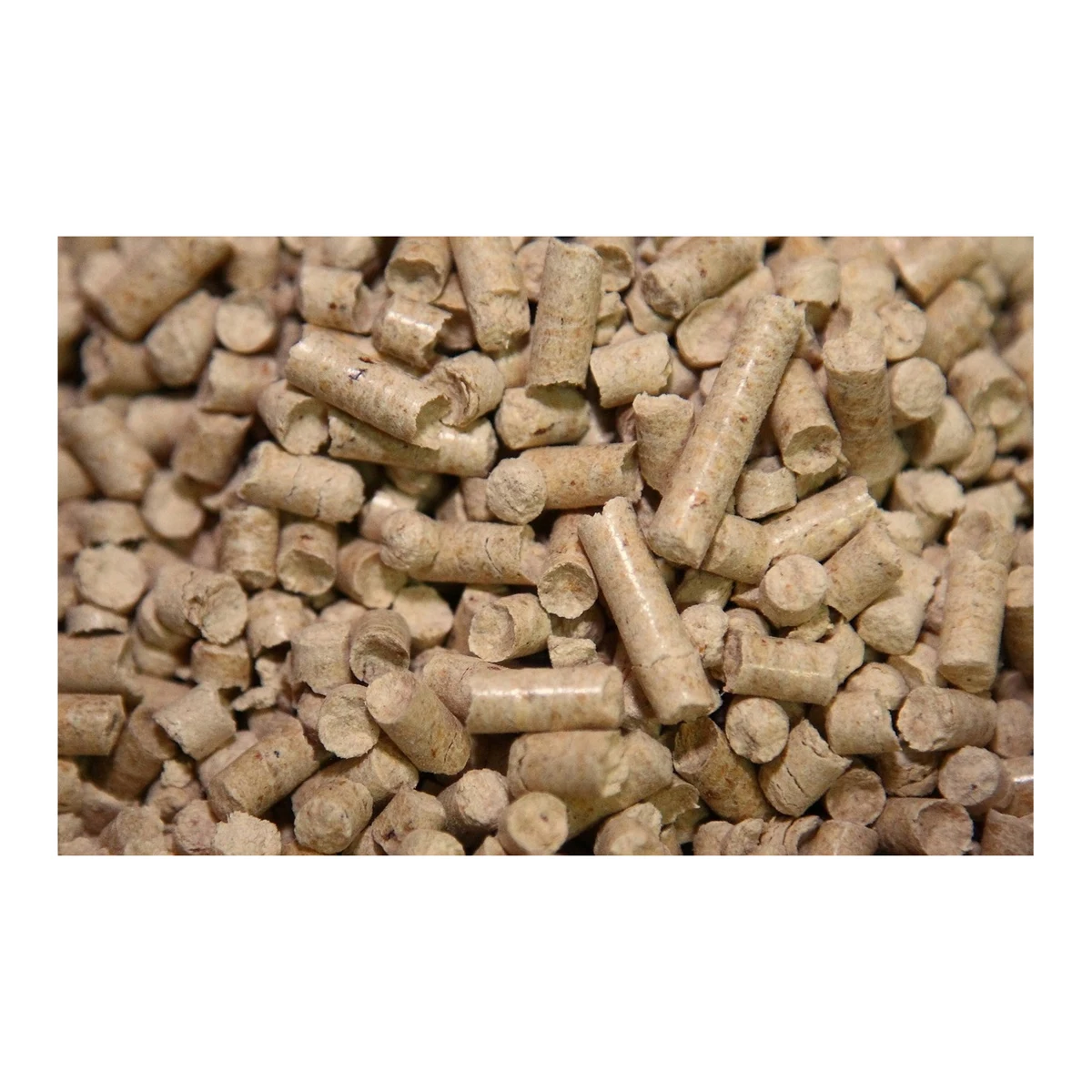 Quality wood pellets in bulk, wood pellets