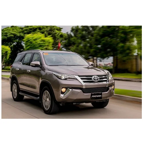 Подержанные автомобили nev toyota land cruiser Подержанный автомобиль-фургон mr bean японский