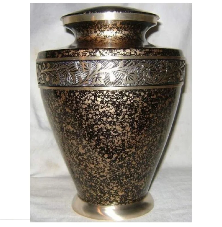 Adult Cremation Urn