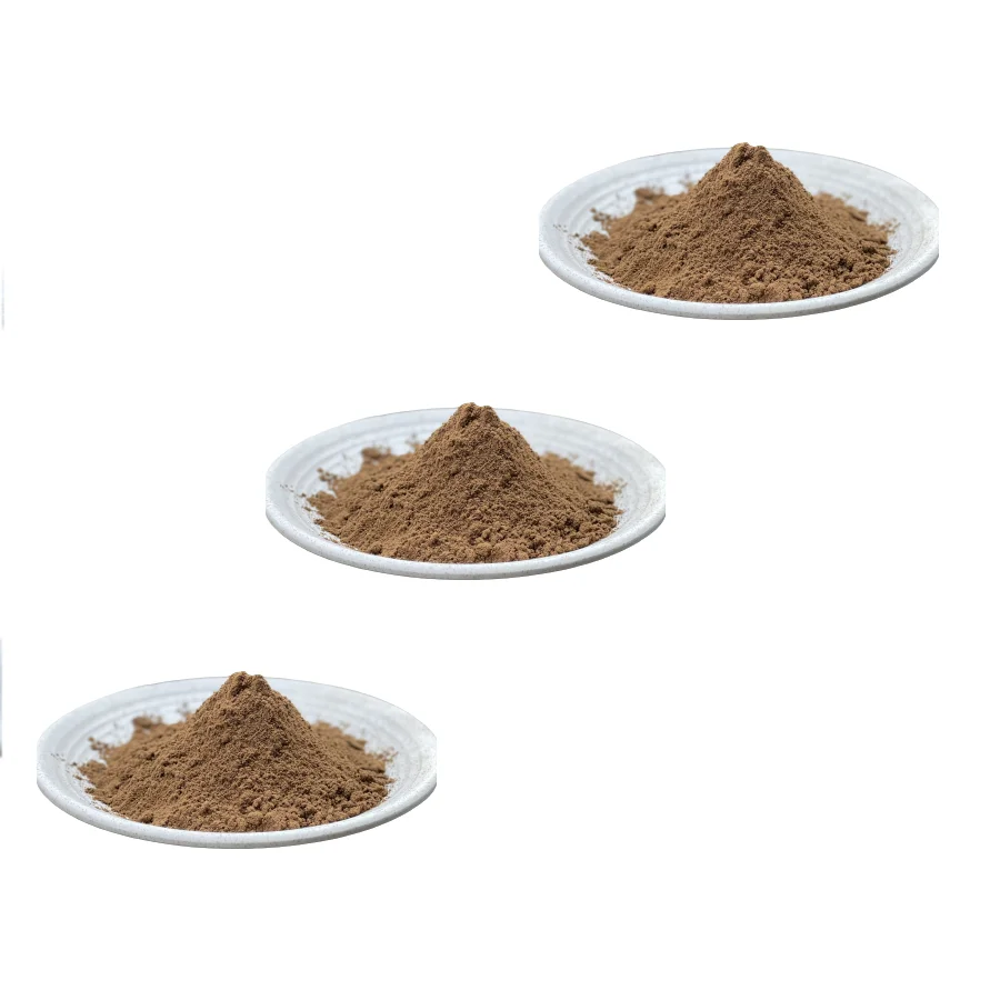 Natural Home And Garden Viet Nam with 5kg Packaging Food For Animals black soldier fly BBQ delicious flavor