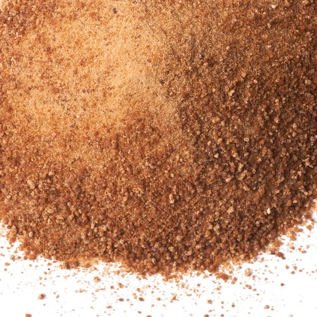 Original Indonesian Organic Coconut Palm Sugar Wholesale Export Quality