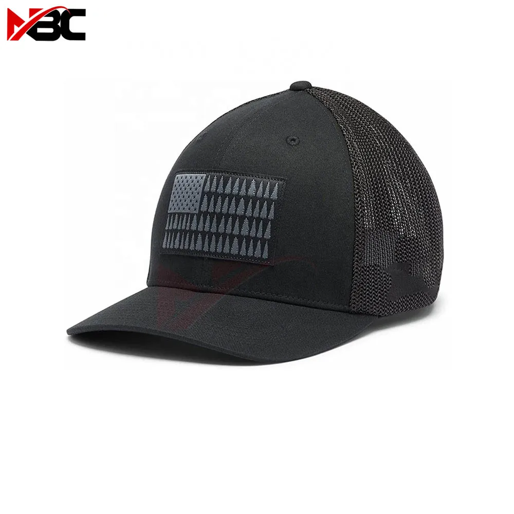 New Sports Caps Design High Quality Product Customized logo Baseball Hats 2021