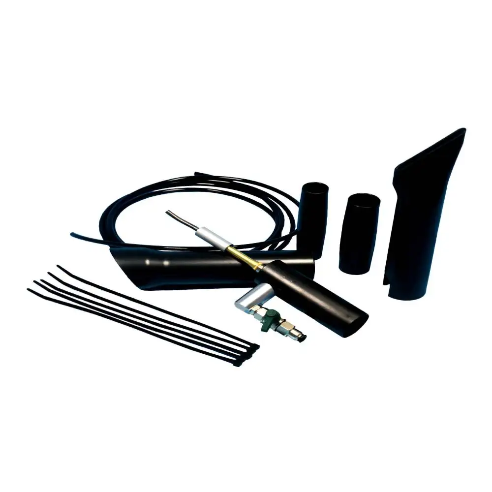 2021 most popular Vacuum Cleaning Gun