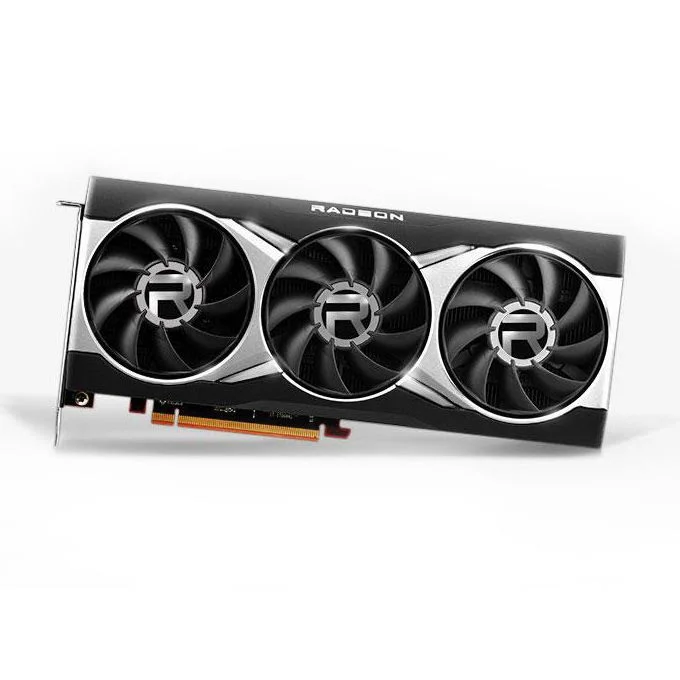 NEW GRAPHIC CARDS RX 5700 XT RX 6900 XT /RX 6800 XT MSI RTX 3060 RTX 3080 RTX 3090 AMD RADEON VII 16 gb