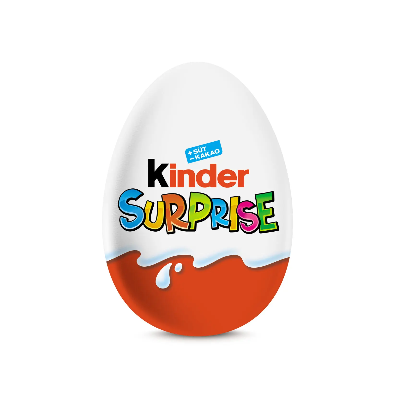 Kinder surprise.jpg