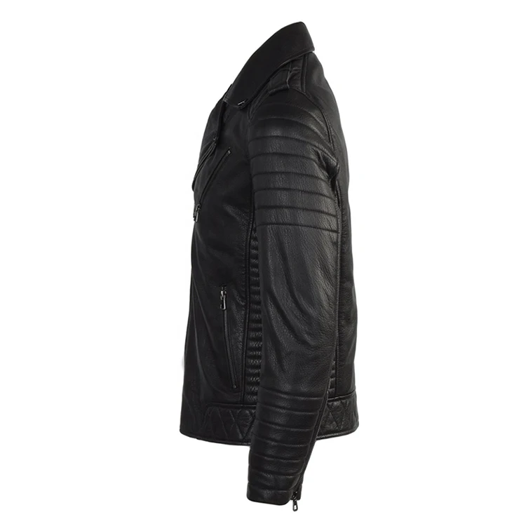 Wholesale Men Custom Cotton Baseball Jacket Letterman Blank Hooded Customized latest design Men Leather Jacket