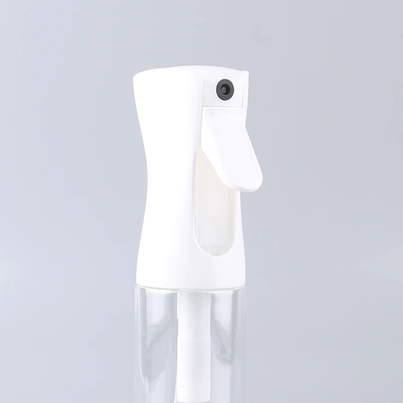 New Products Air Freshener   Aerosol Spray Bottle