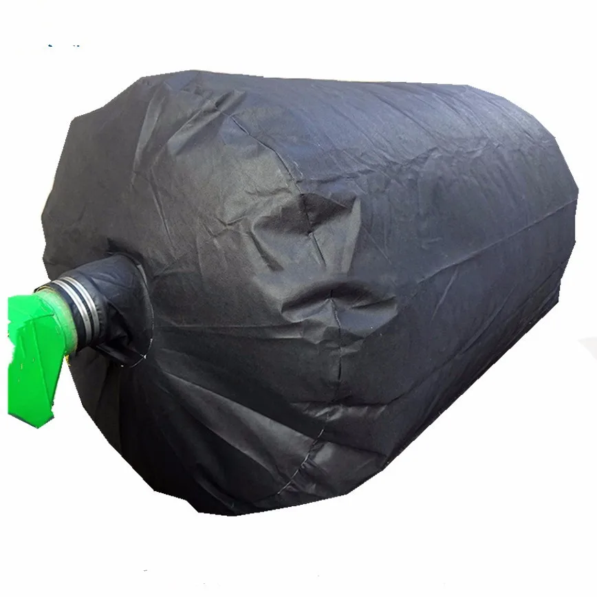 Insulation Vacuum Bags for Heavy Duty Removal Dust