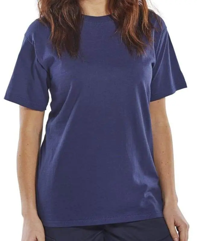 Оптовая продажа, футболка из 100% полиэстера с коротким рукавом и логотипом oem, дизайн на выбор, готовая к переносу печать, Однотонная футболка без рисунка