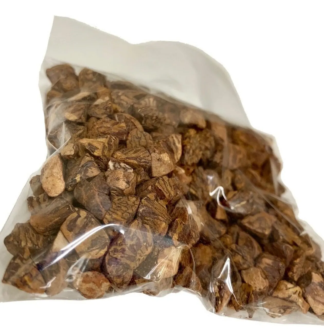 Орехи цельной формы-зеленая гайка ARECA-разделенная BETEL