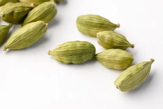 Indian Single Spices Wholesale Green Cardamom [ Ilaayachee ] Pure green color herbs and spices