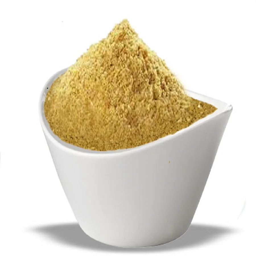 Soybean Meal 47%-65% Protein For Animal Feed