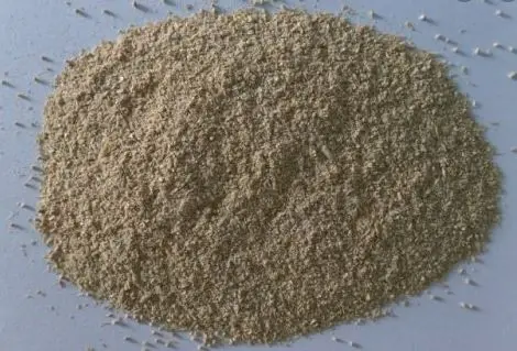 Лидер продаж Кукурузные гранулы порошок кукурузных початков мука для отходов корма мисс Кэти + 84 896650714