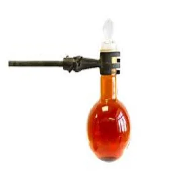 Liquid Bromine for sale