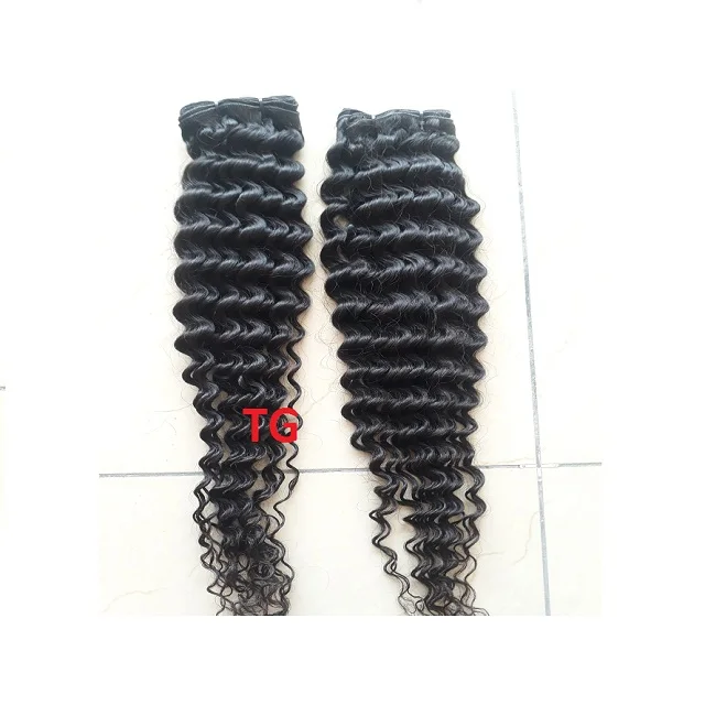 high quality 100% peruvian hair from india hair manufactures