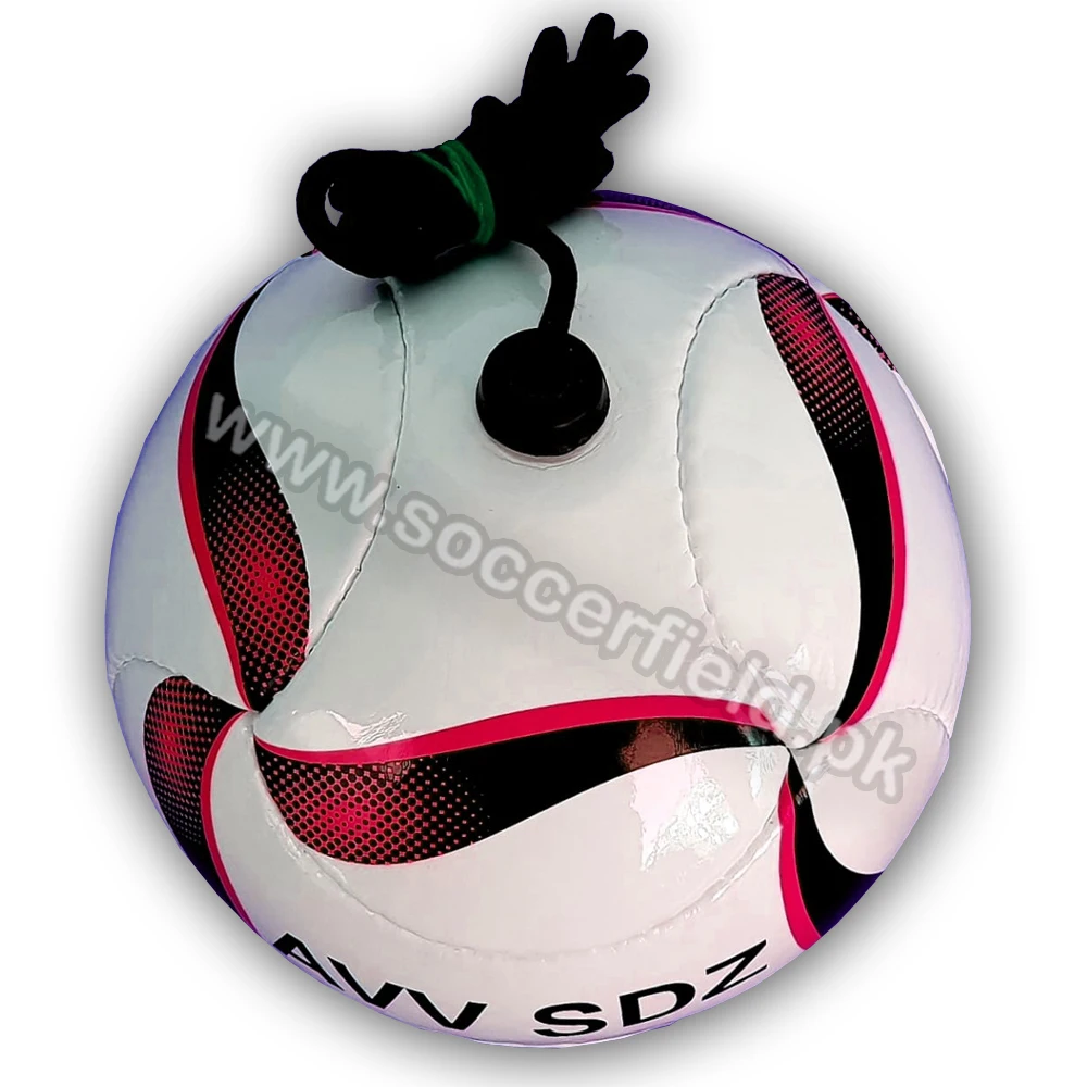 Чемпионов Размер 5 футбол Soccer_Ball сборная игрушка Футбольные Навыки