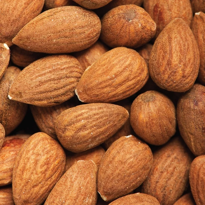 
Wholesale Almonds from California From South Africa 