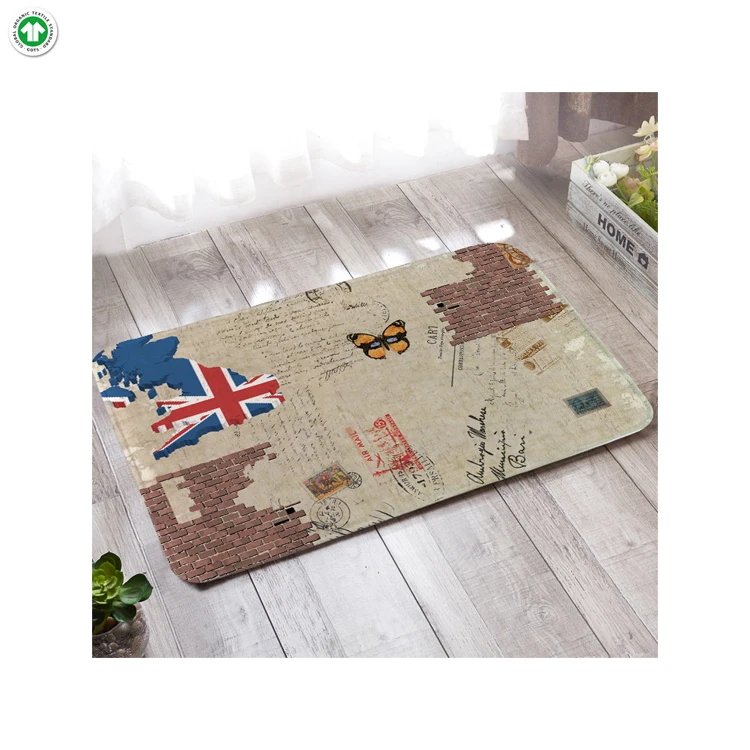 New High End Digital Printed Carpets and Luxury Floor Rugs from Genuine Supplier