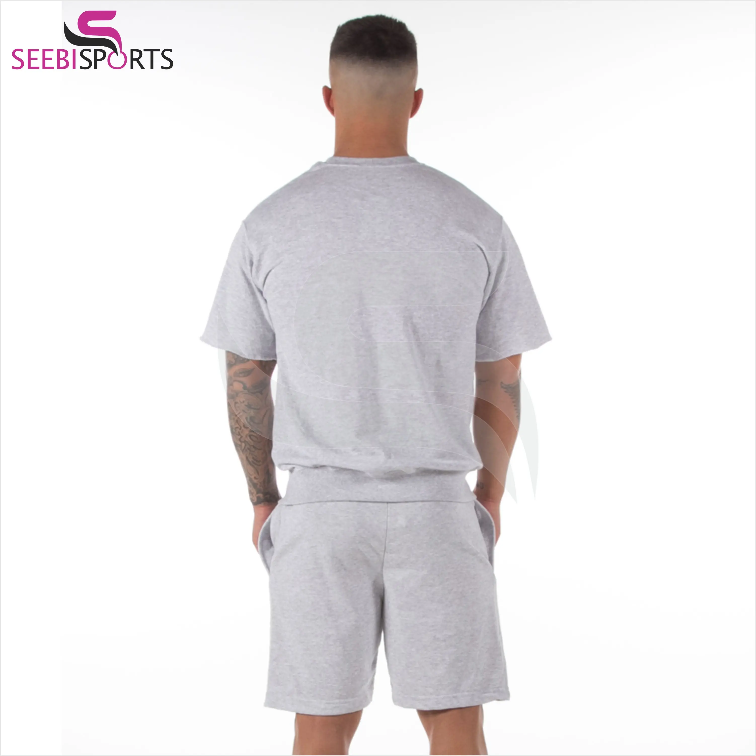 
High Quality 20 colors Short Sleeve Custom 100% Heavy Over sized Cotton white Men T-shirt Featured Products 