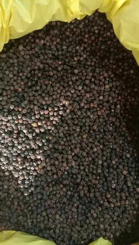 black pepper.jpg