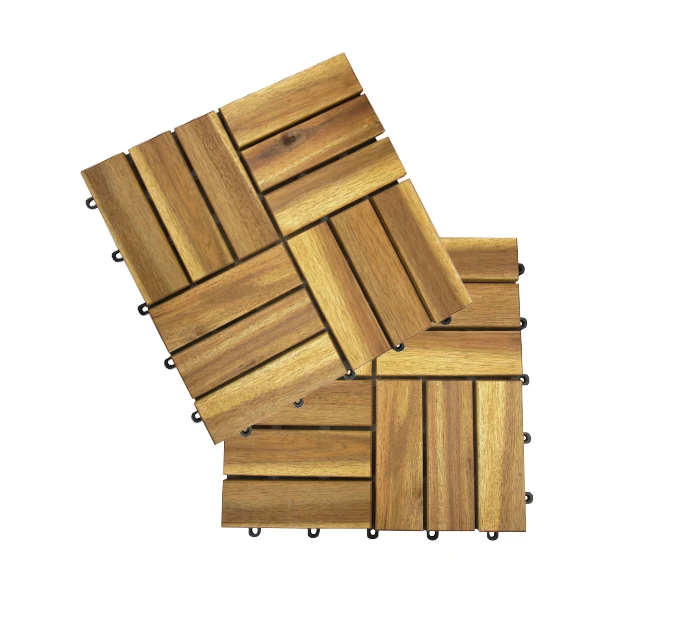 Кафельная плитка для пола, 300x300 мм