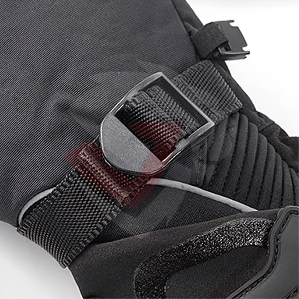 Гоночные перчатки, индивидуальные мотоциклетные перчатки, защитные дышащие Мотоциклетные Перчатки