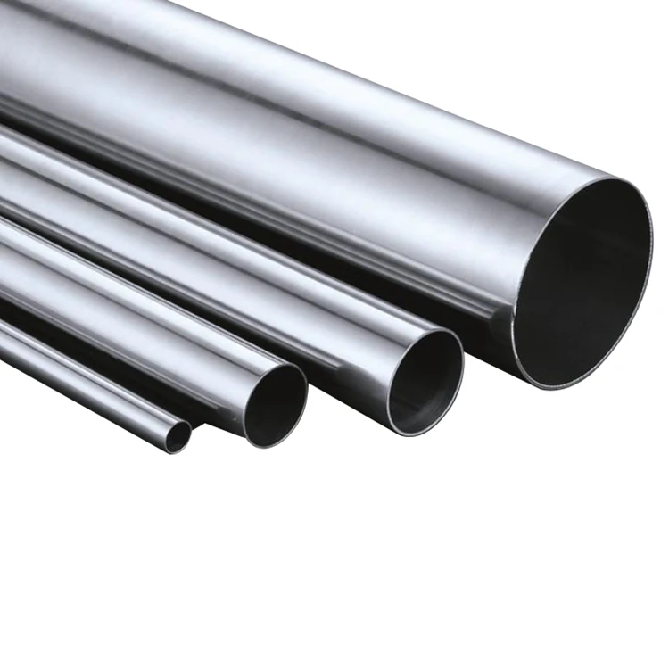 Astm Jis Aisi Standard 304L 316 316L 310S 321 430 409L 904L санитарная бесшовная сварная труба из нержавеющей стали 304