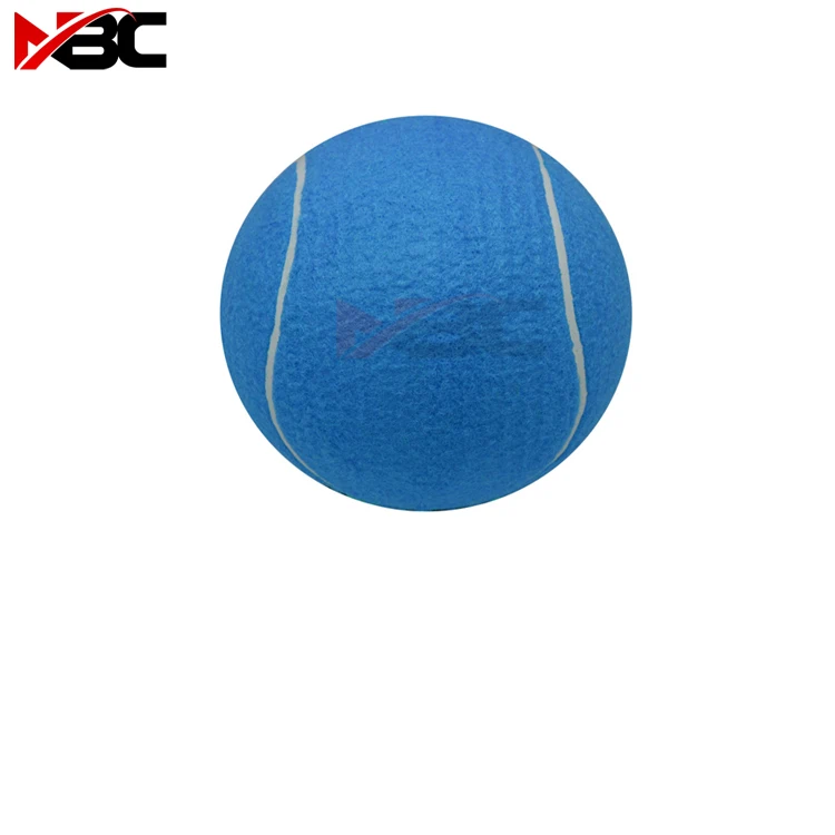 Cricket Ball Pakistan / Tennis Balls/  Soft Balls High quality Factory Cheap Price