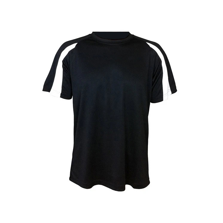 
High Quality low price custom made Custom printing 100% cotton sublimation hip hop high quality T Shirts 