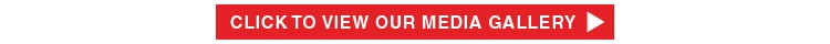 Media-Gallery.jpg