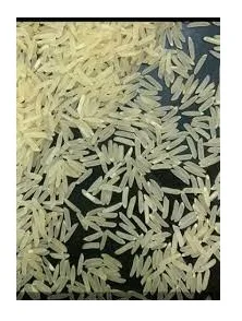 Nutritional  Whole Sale  Pure Natural the actual taste pure from Pakistan Sella (Parboiled)  IRRI-6  White Long Grain Rice
