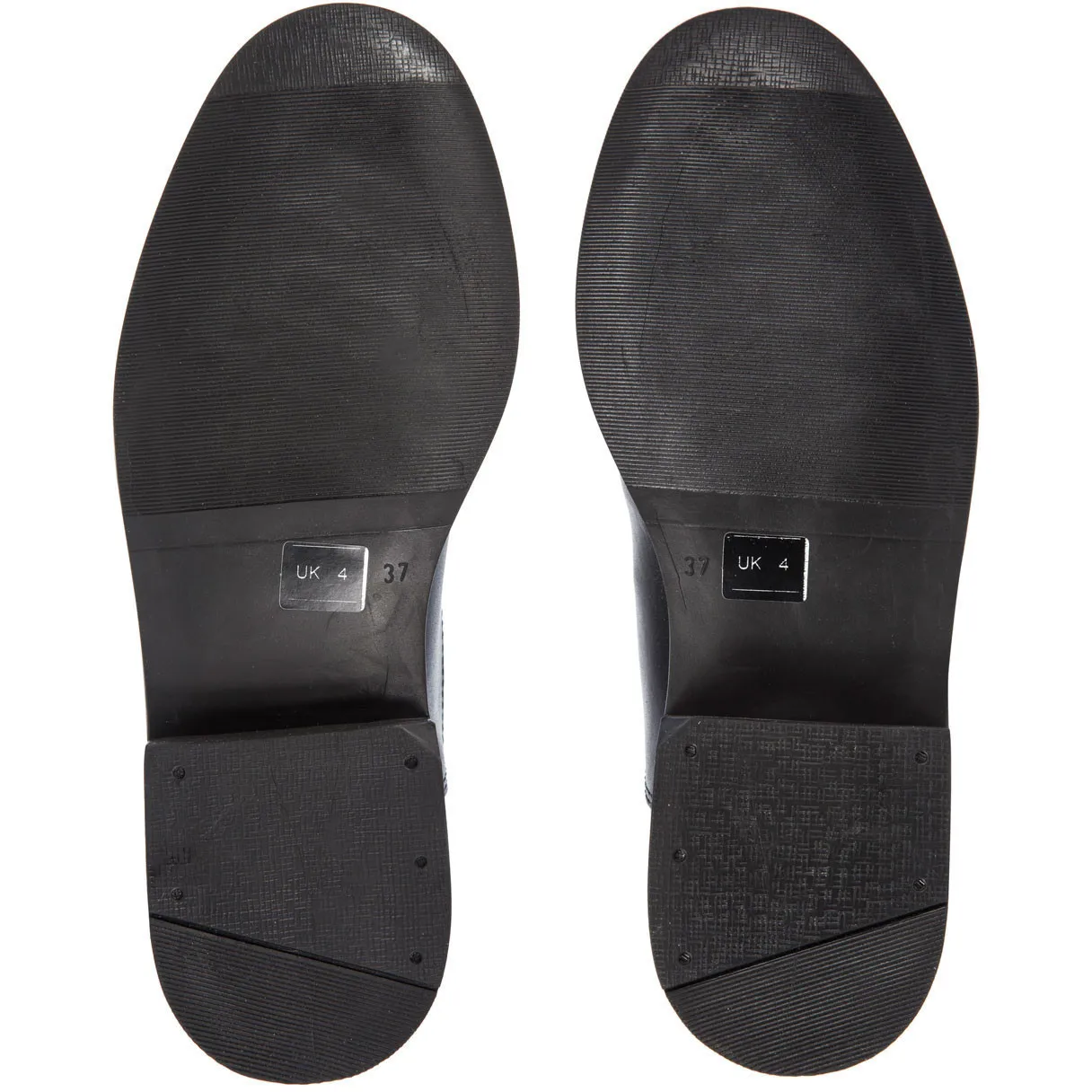 Ботинки для лошадей